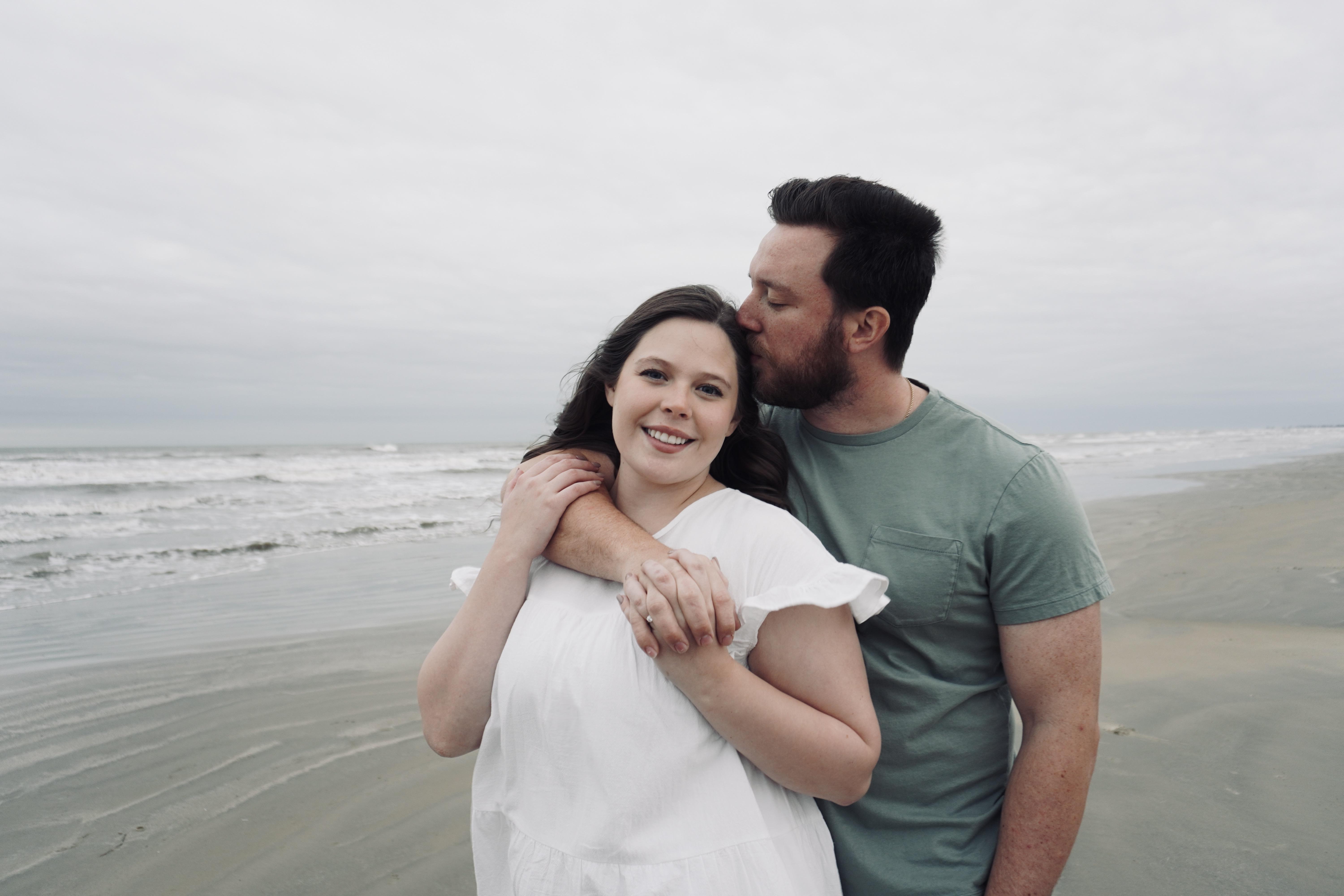 The Wedding Website of Zoe O’Bryant and Dakota Duplechain