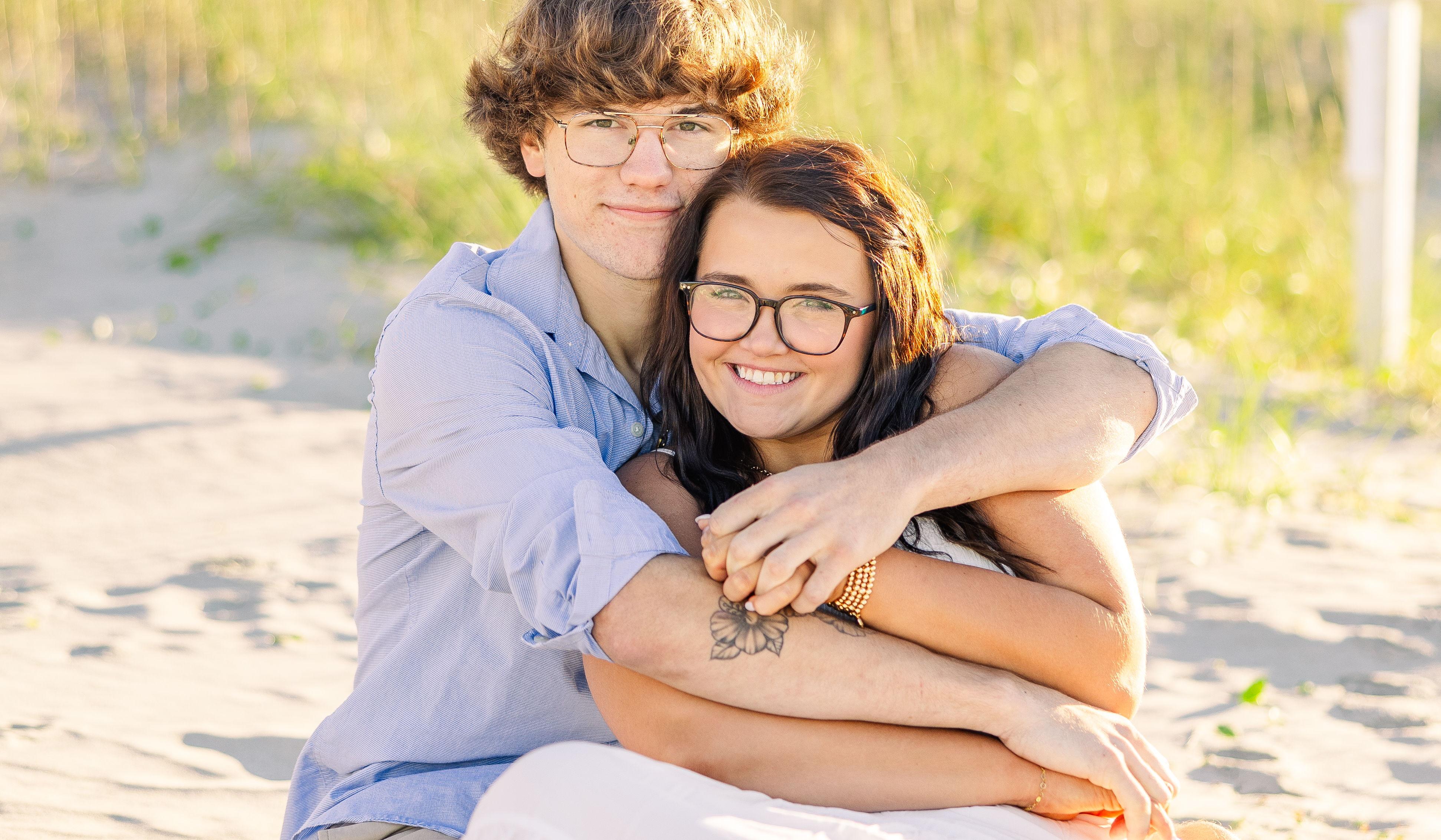 Hero Slideshow Image 0