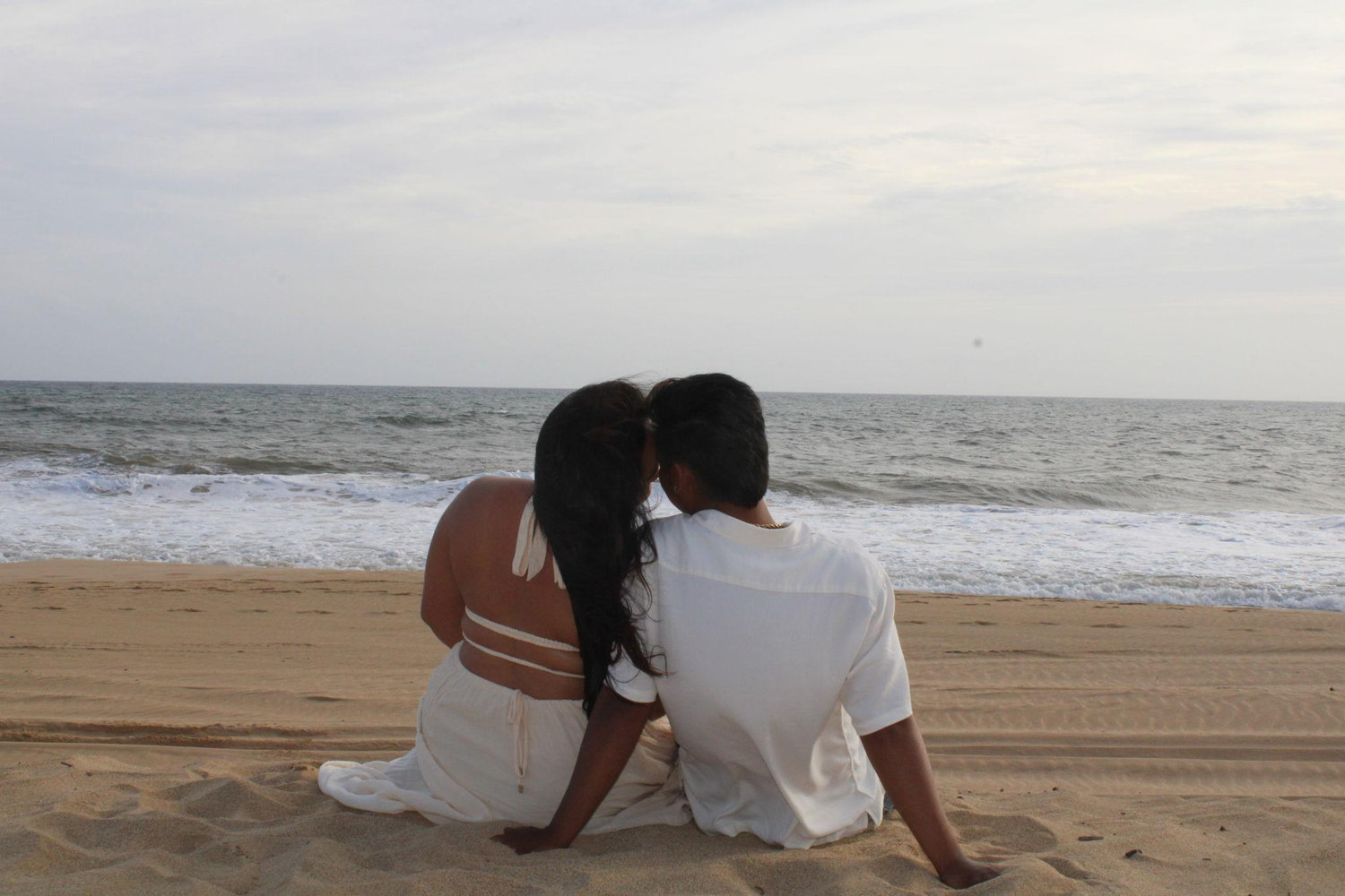 The Wedding Website of Wailana Bukoski and Micah Agtunong