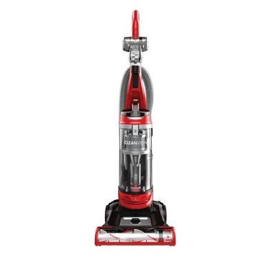 BISSELL® CleanView® Vacuum with OnePass® Technology - 1834
