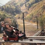 Utah Olympic Park