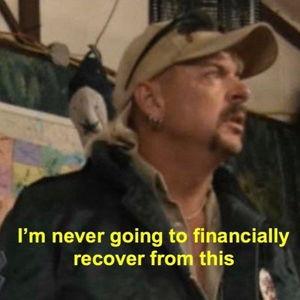 Newlywed Fund