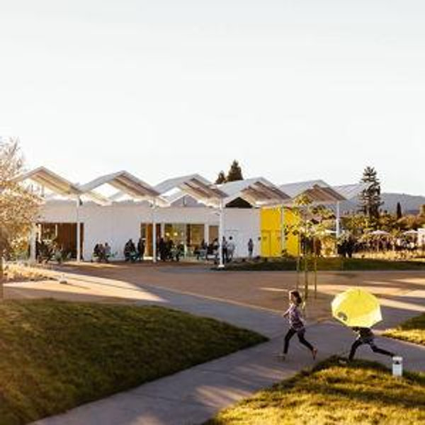 Ashes & Diamond's Winery - 1 Year Membership