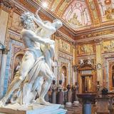 Galleria Borghese