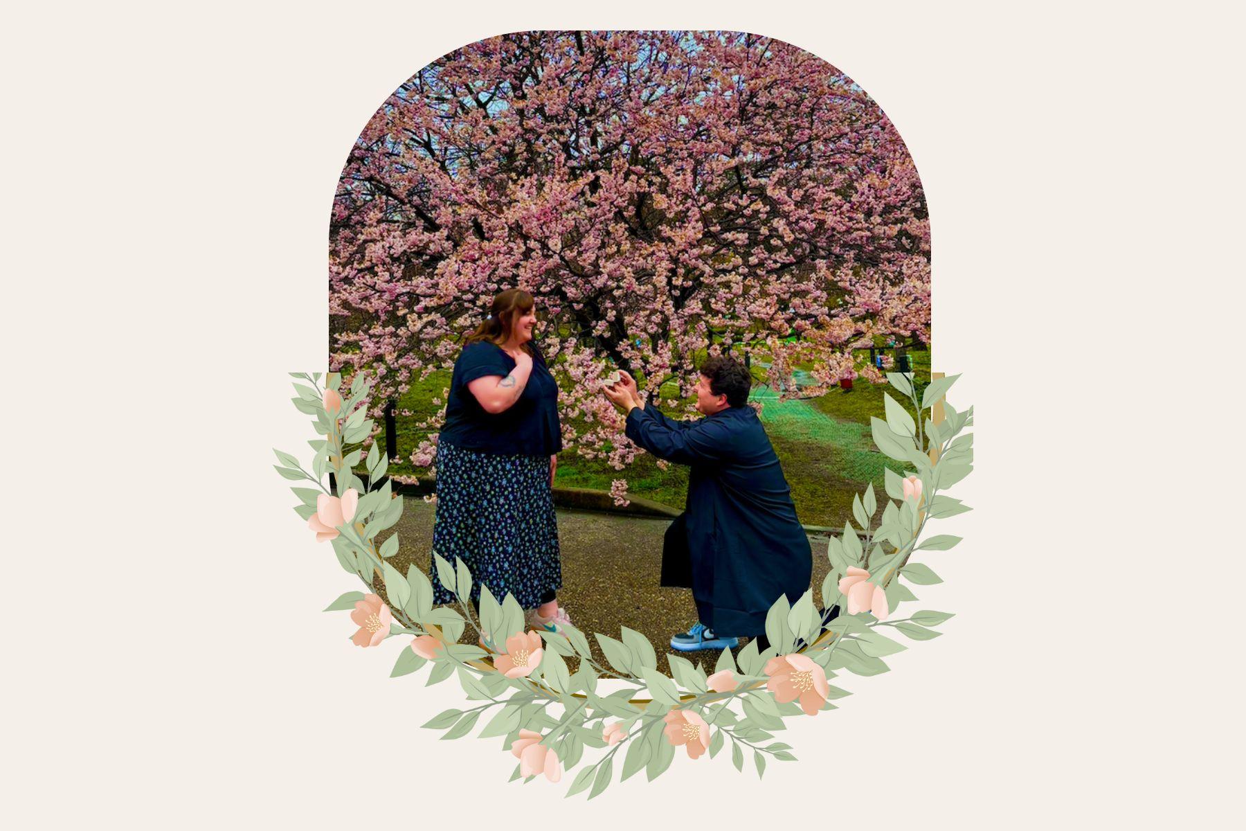 The Wedding Website of Loryn Autrey and Tyler Travis