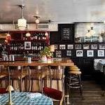 Little Jack's Tavern