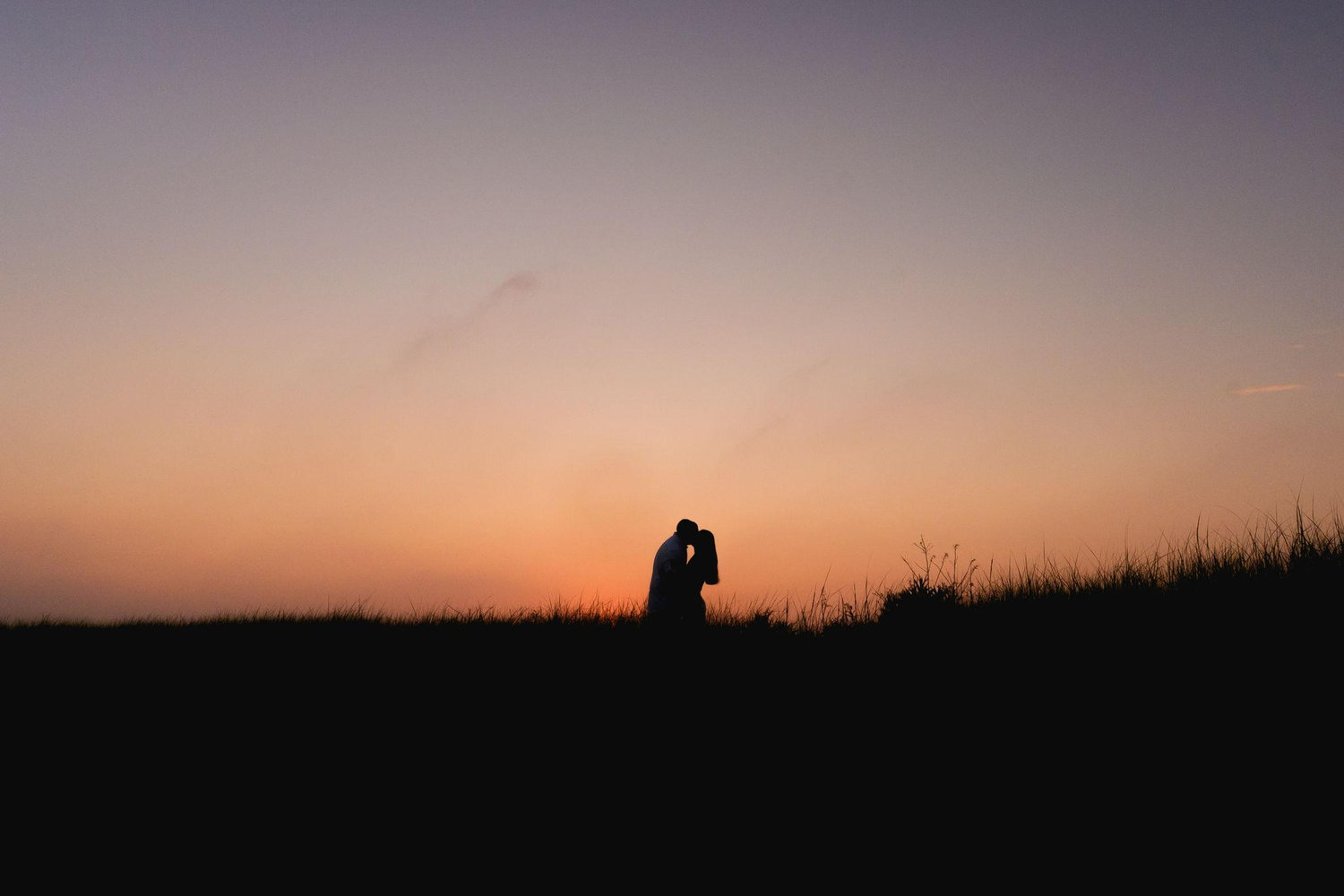 The Wedding Website of Eve Benedetti and Michael Colamarino Jr.