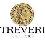 Treveri Cellars