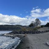 Hood River