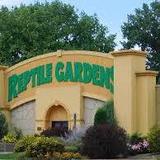 Reptile Gardens