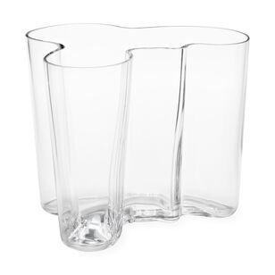 Iittala Aalto Vase