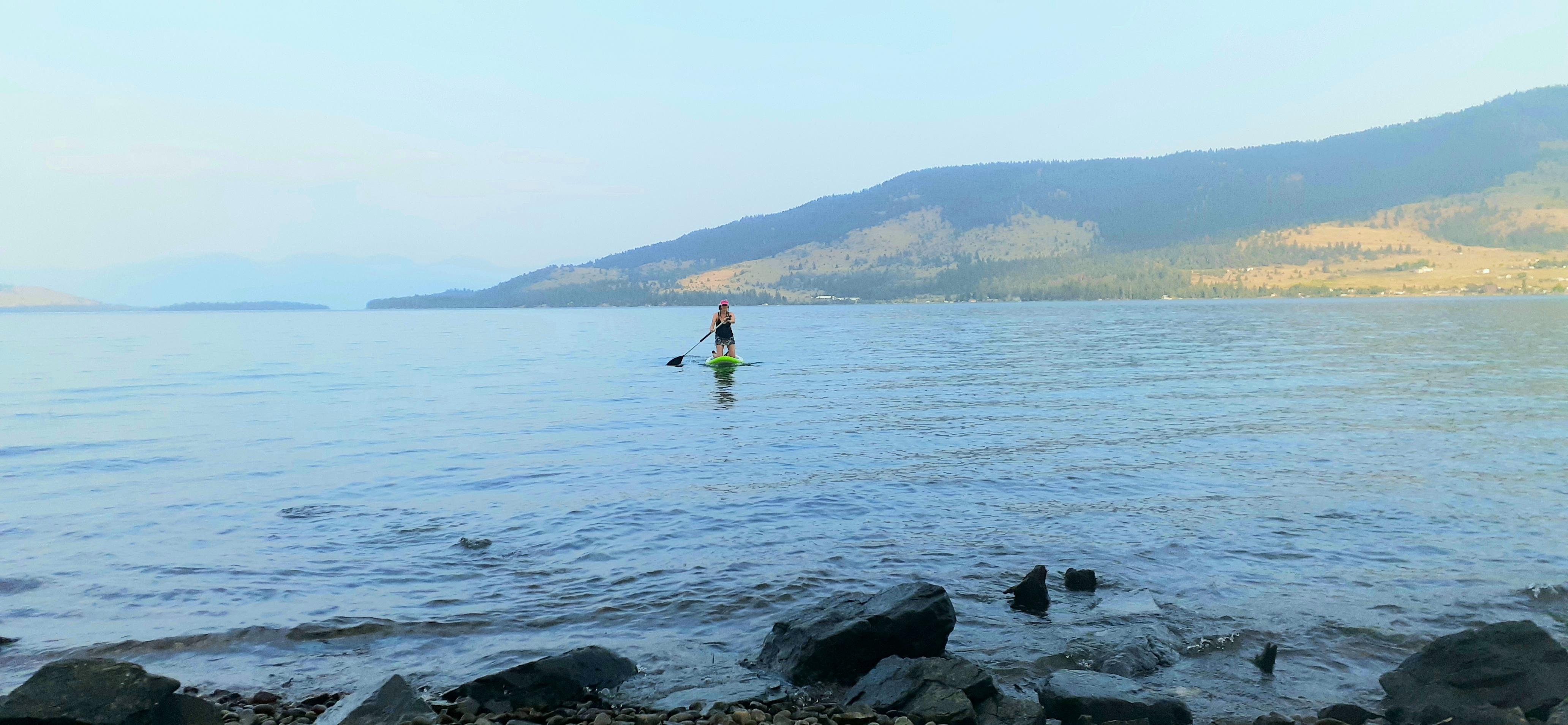 The Wedding Website of John Saltsman and Saesha Shull