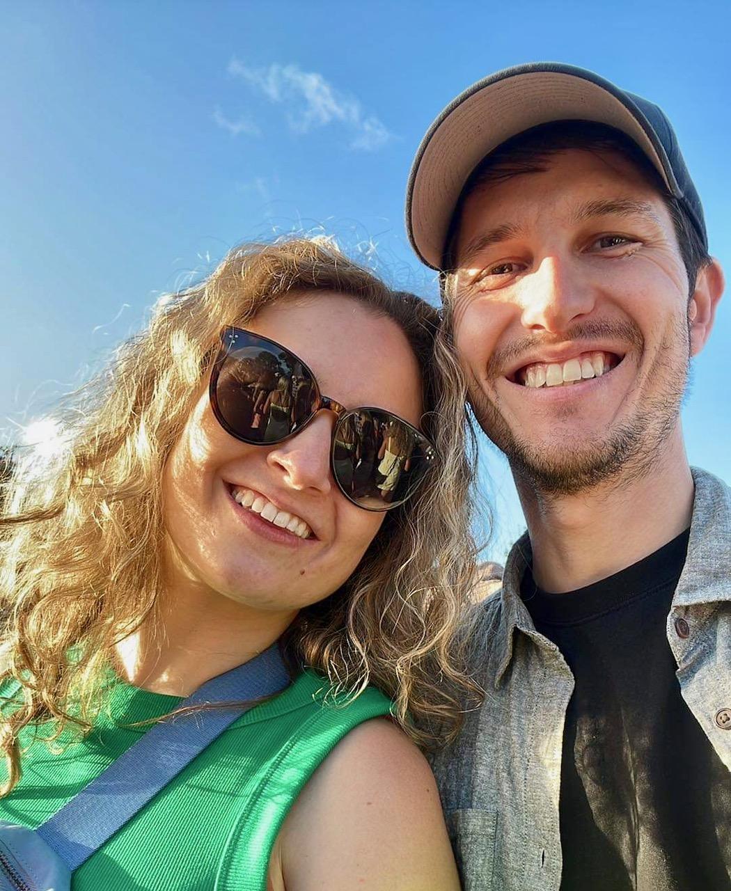 cd335119-8900-40b1-aece-624020bed20a