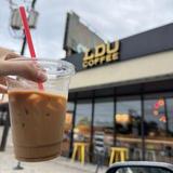 LDU Coffee