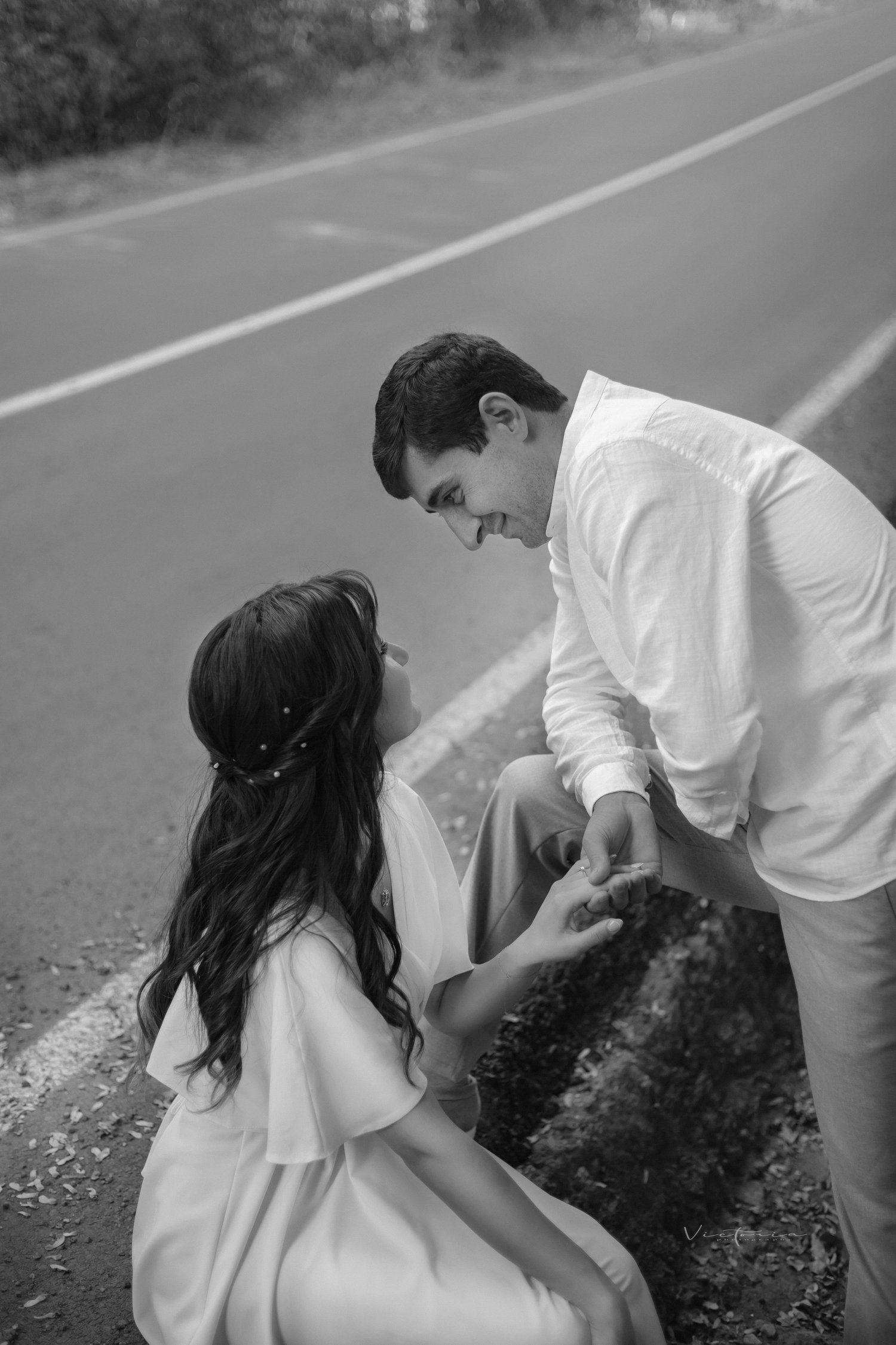 The Wedding Website of Diana Baghdasaryan and Narek Harutyunyan
