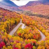 Kancamagus Highway