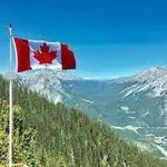 Canada Day Celebrations (Saturday)