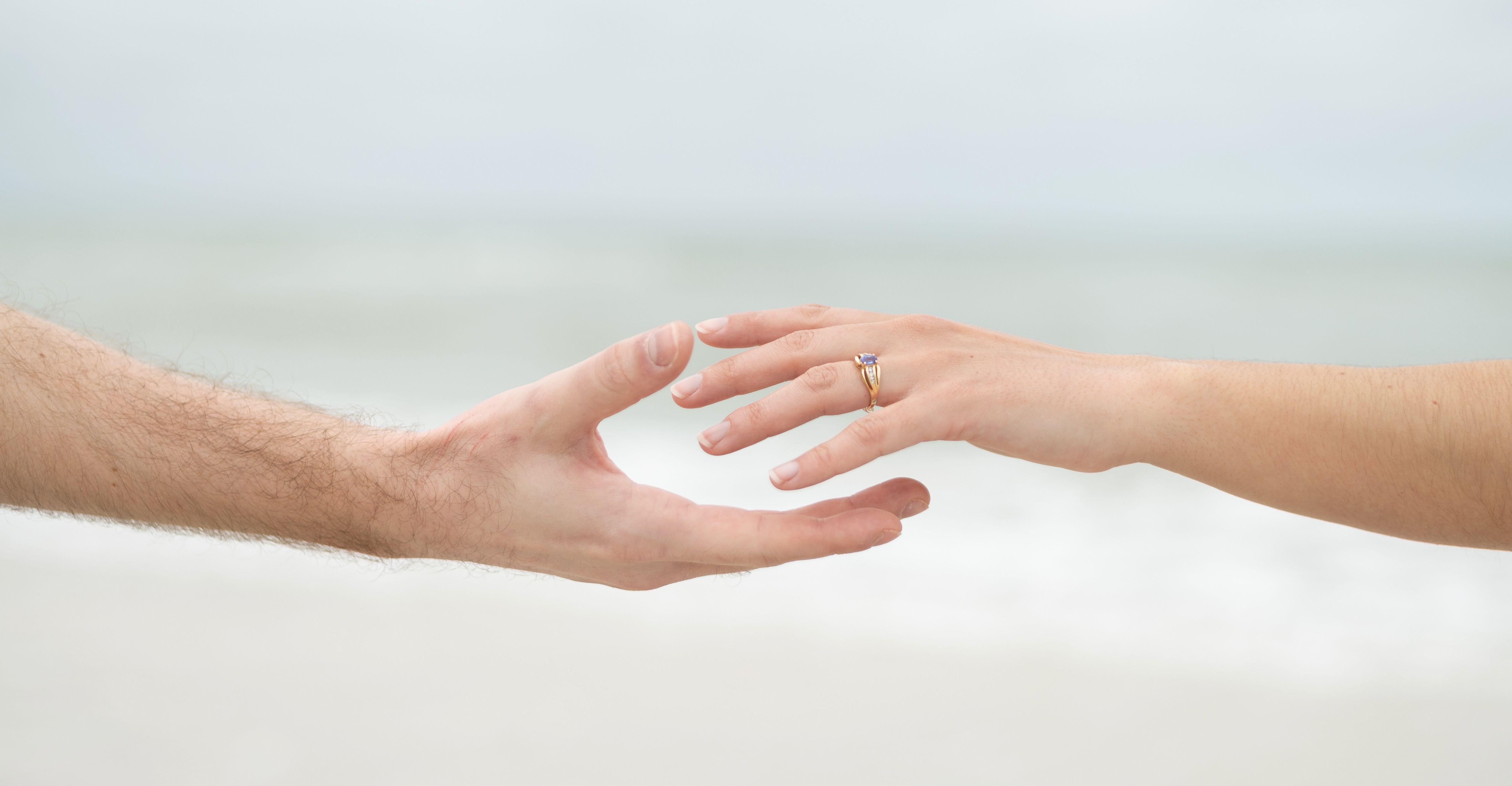 The Wedding Website of Carley DeFillips and Taylor Morgan