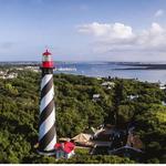 St. Augustine Lighthouse & Maritime Museum