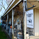 Tousey Winery