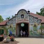 Grant's Farm
