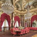 The Breakers