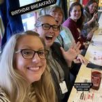 Penn Yan Diner