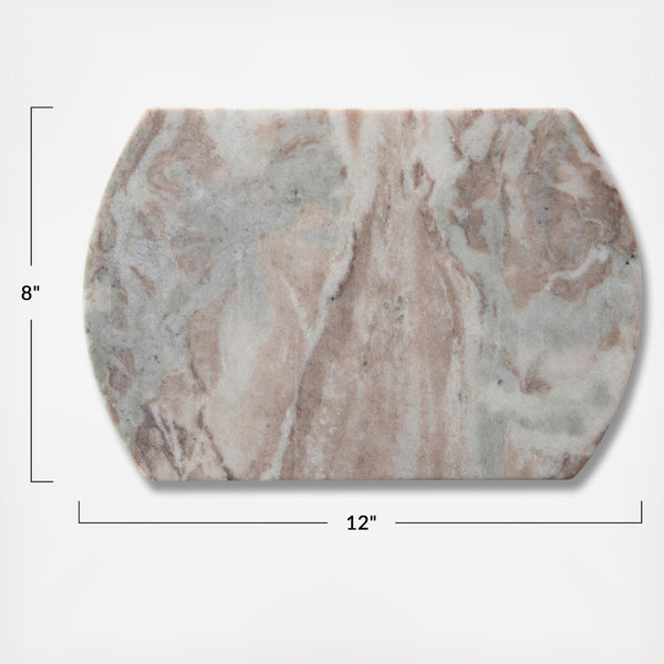 Storied Home Cutting Board - Thumbnail 5