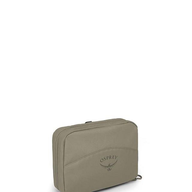 Osprey Daylite Hanging Organizer Kit