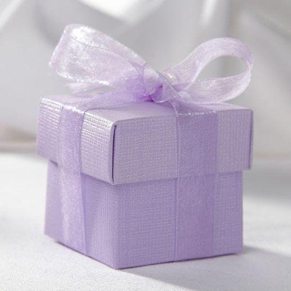 cd3559a2-5a07-4d3f-94cc-dfb20ae84b1d