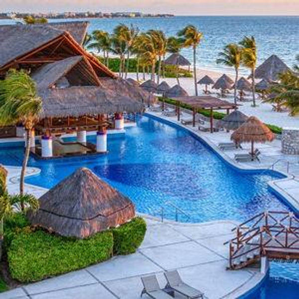 Honeymoon Fund