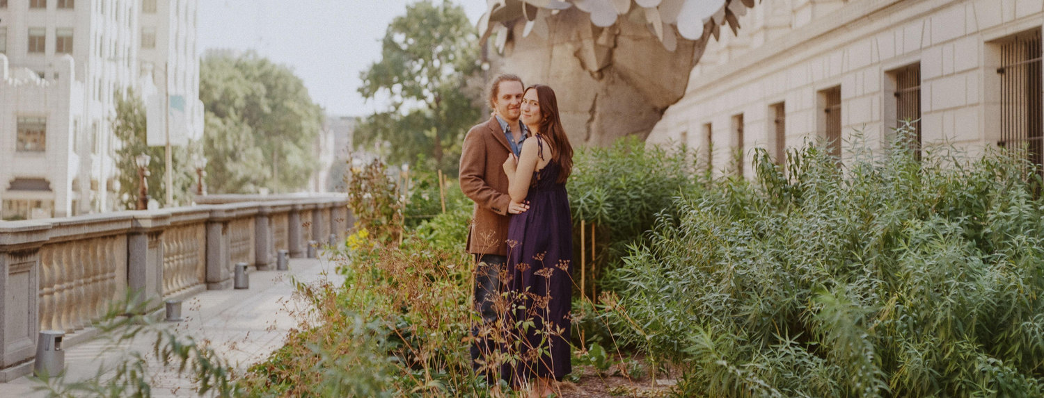 The Wedding Website of Sarah Switzer and Ted Reidy