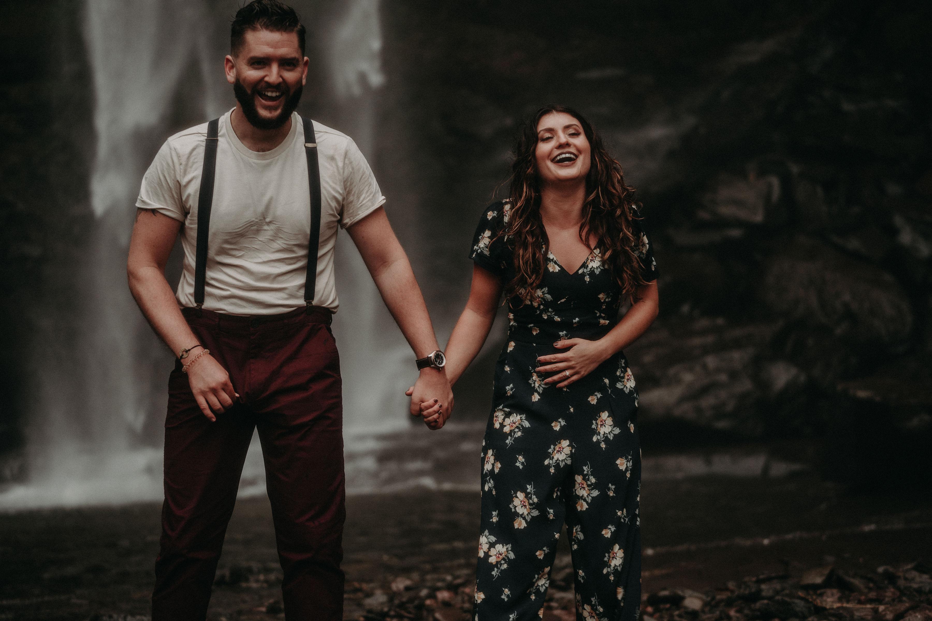 The Wedding Website of Taylor Lauren Gengo and Zachary Paul Bodenweber