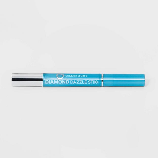 Connoisseurs Diamond Dazzle Stik - Light Blue