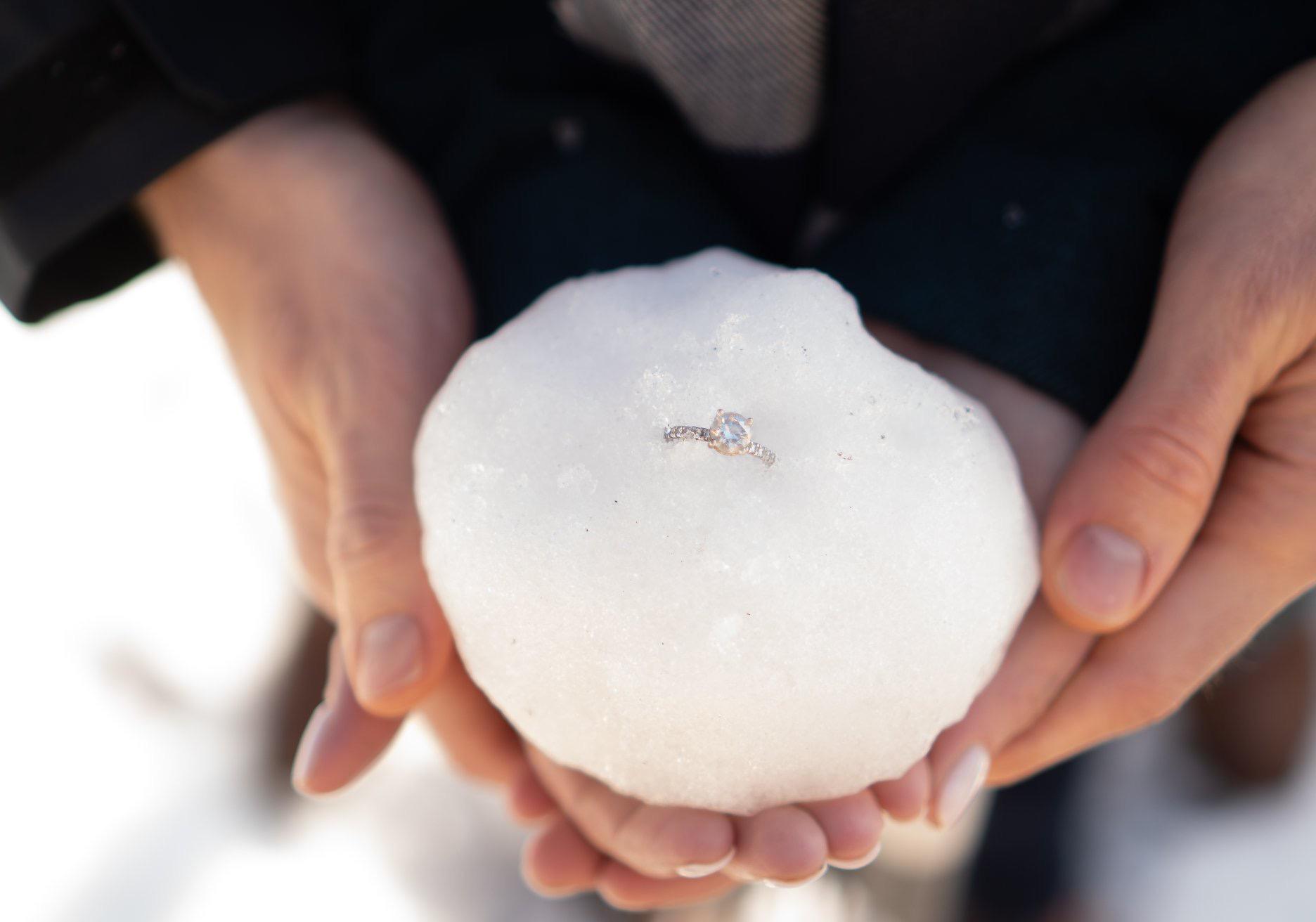 The Wedding Website of Tiffany Tjepkes and Jason Peterson