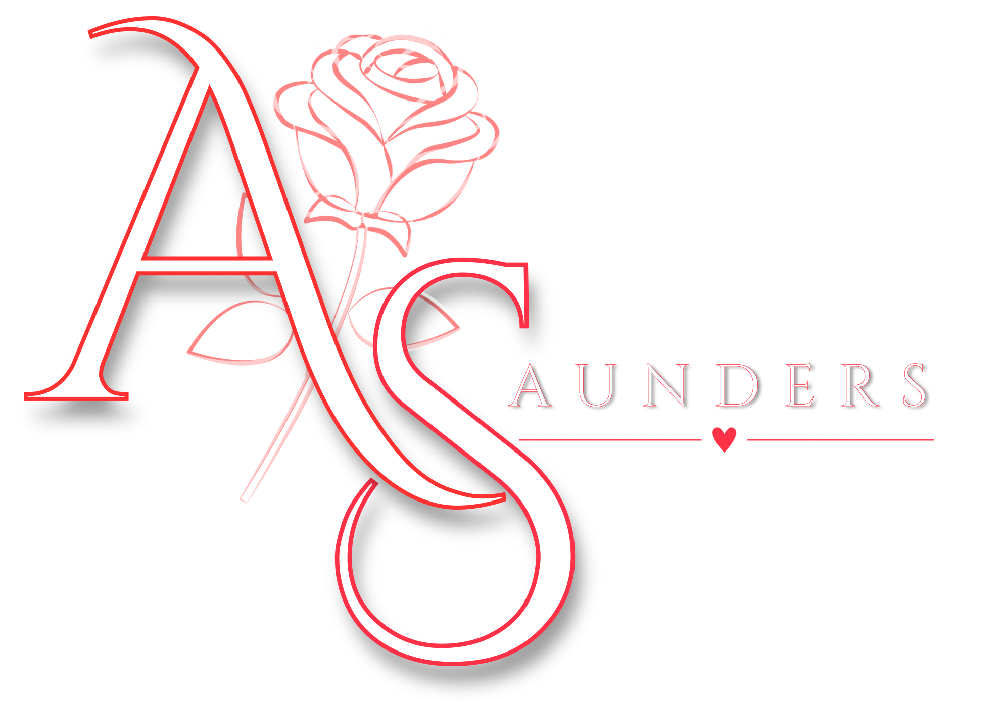 The Wedding Website of Aaron F. Saunders and Asia D. Royster