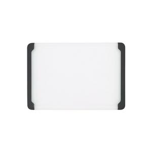 OXO Good Grips Prep Cutting Board