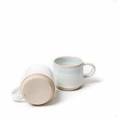 Espresso Cups