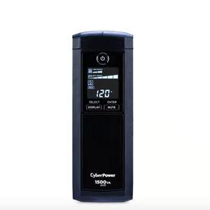 CyberPower Sump Pump Backup Battery