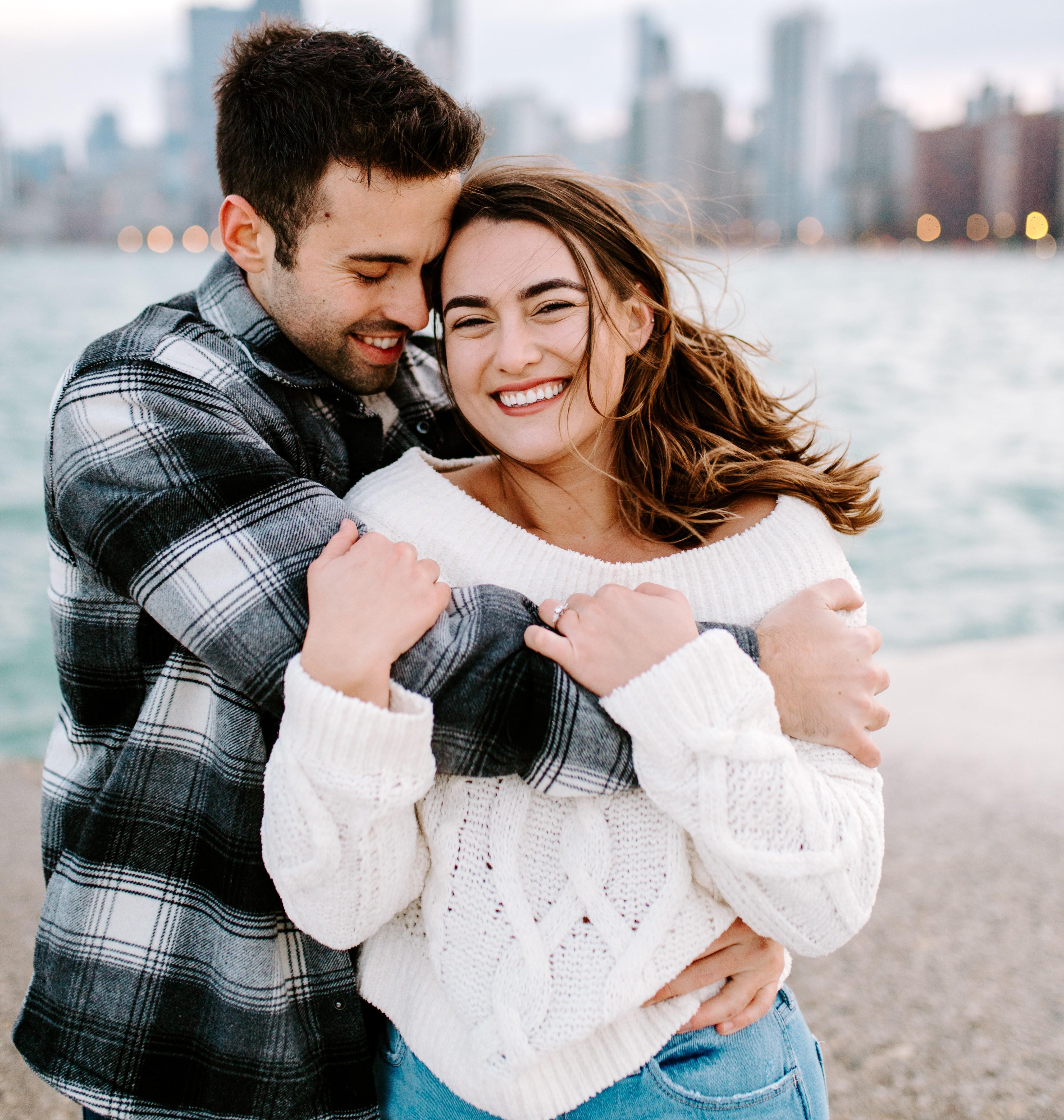 cd36a7a4-e397-4ffe-84b8-e89c717aa4be