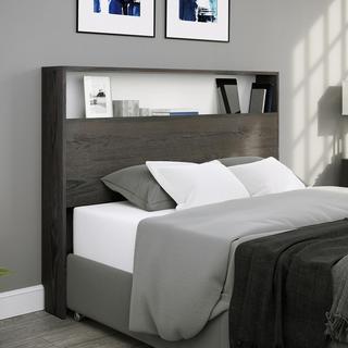 Hudson Court Headboard