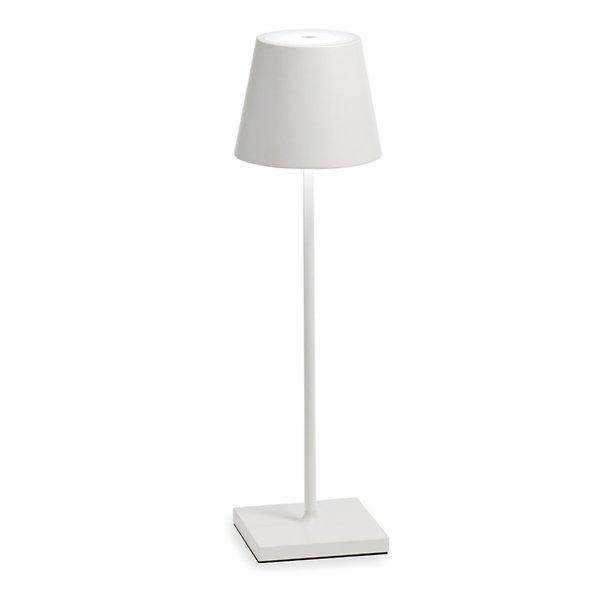 LED Table Lamp