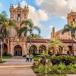 Balboa Park