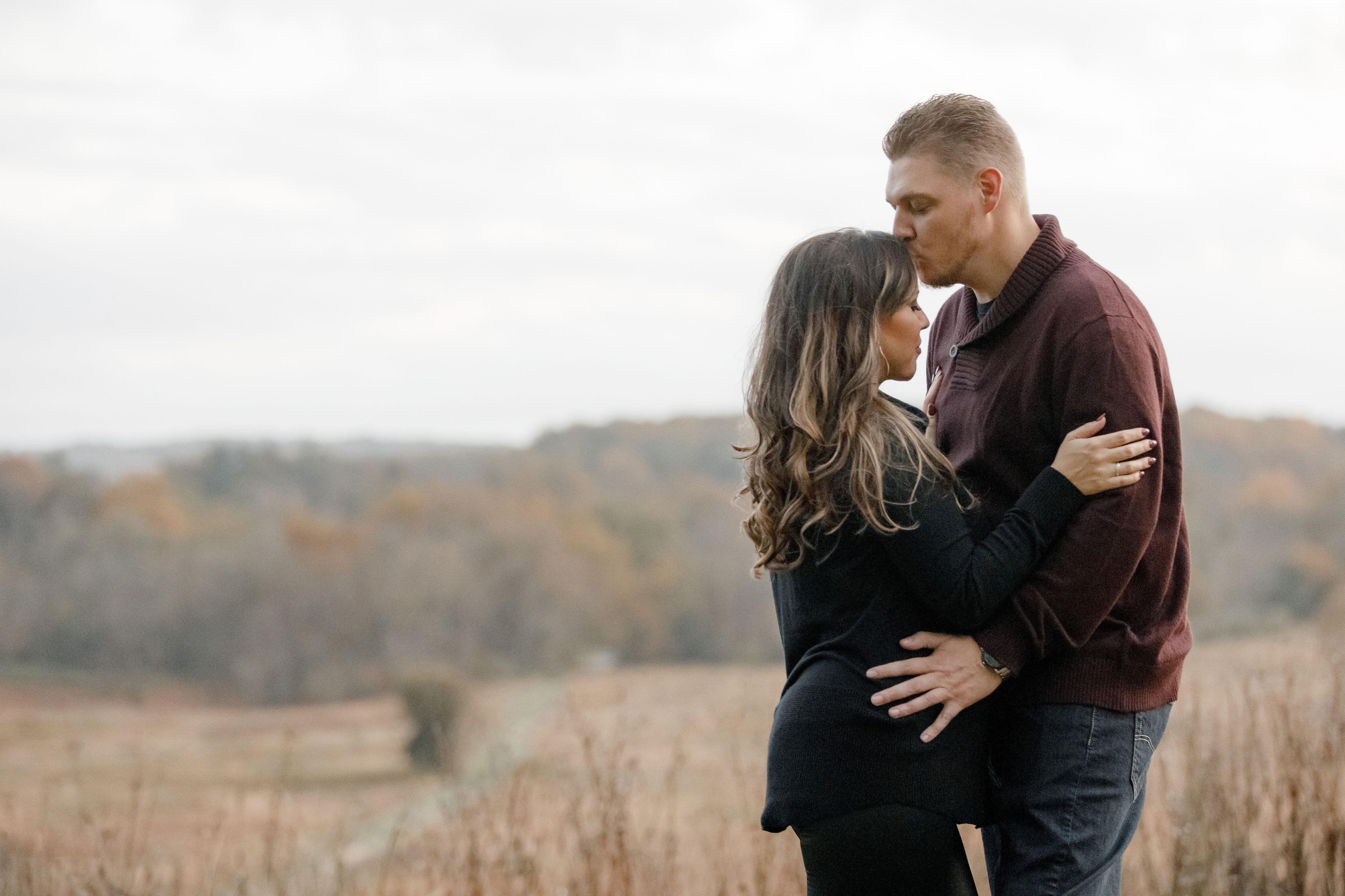 The Wedding Website of Jessie Suren and David Heebner