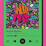AllyKat Studios LLC