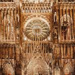 Regional Day Trip - Strasbourg