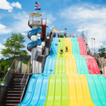 Fun City