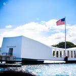 Pearl Harbor