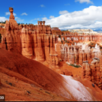Bryce Canyon National Park