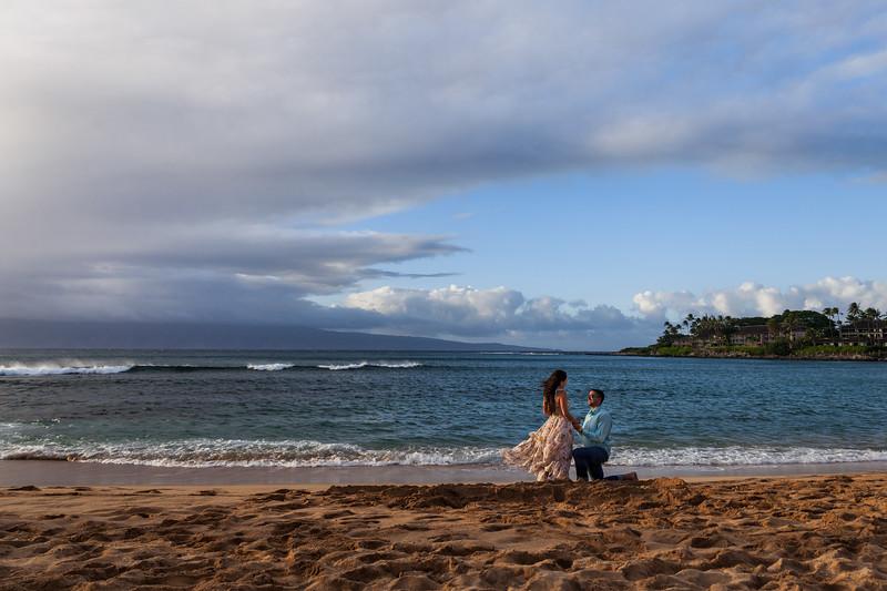 The Wedding Website of Talia Fuentes and Matthew Padilla